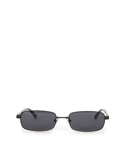 variant:: noir -- oris sunglasses noir