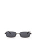 variant:: noir -- oris sunglasses noir