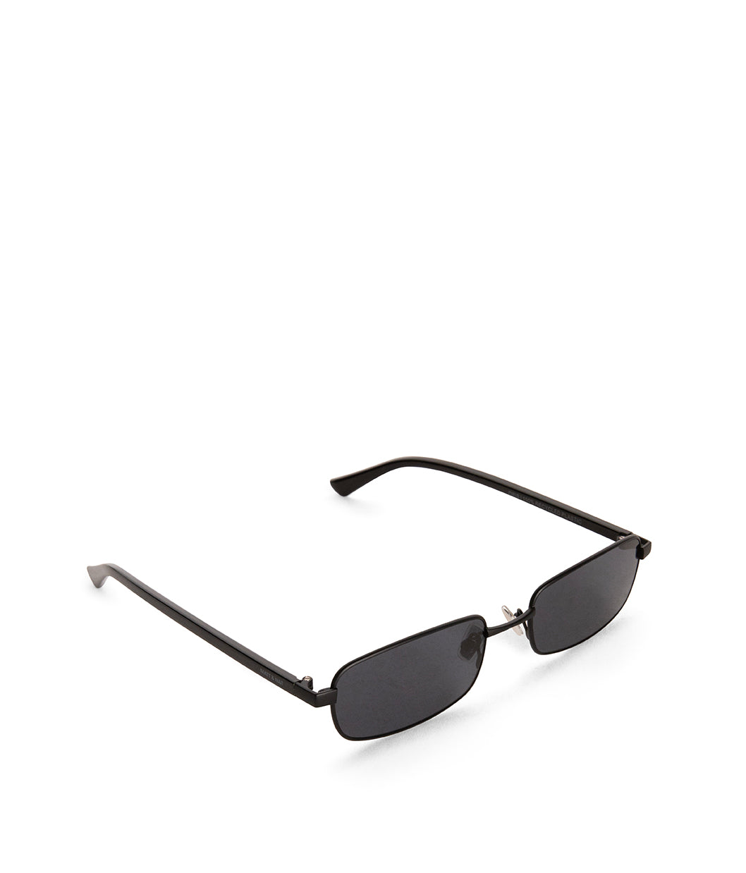 variant:: noir -- oris sunglasses noir