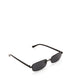 variant:: noir -- oris sunglasses noir