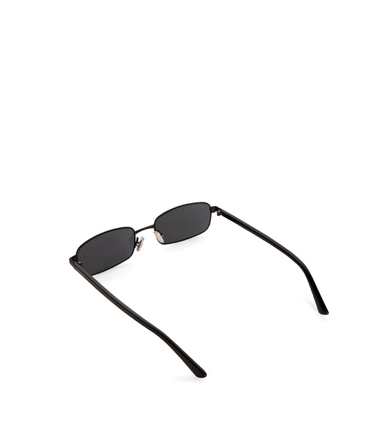variant:: noir -- oris sunglasses noir