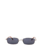 variant:: argent -- oris sunglasses argent