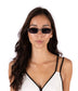 variant:: argent -- oris sunglasses argent