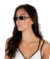 variant:: argent -- oris sunglasses argent
