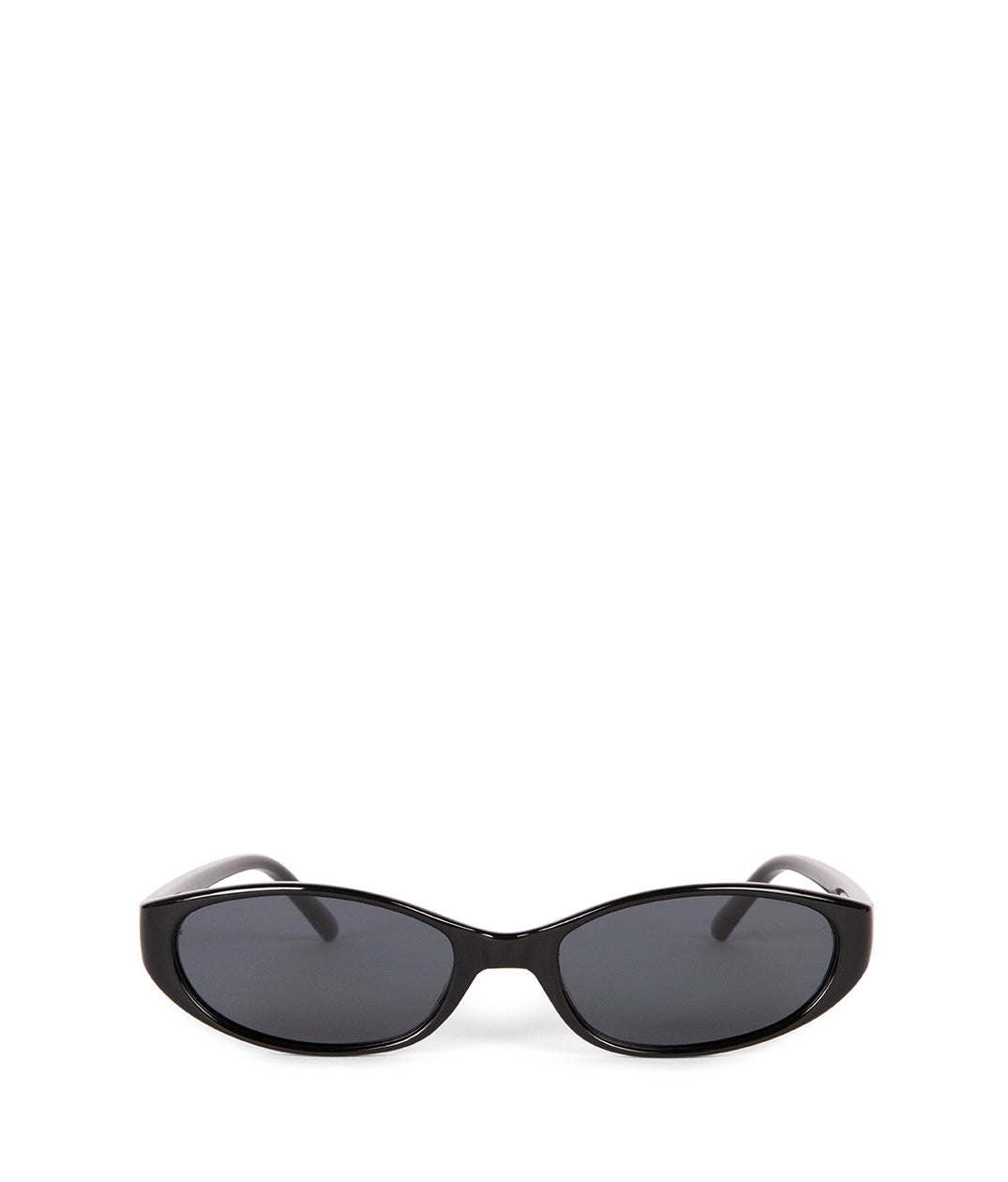variant:: noir -- camello sunglasses noir