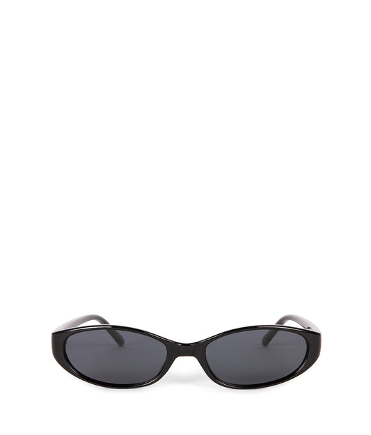 variant:: noir -- camello sunglasses noir
