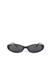 variant:: noir -- camello sunglasses noir