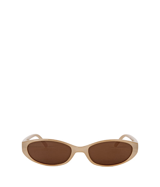 variant:: beurre -- camello sunglasses beurre