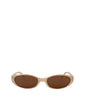 variant:: beurre -- camello sunglasses beurre