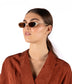 variant:: beurre -- camello sunglasses beurre