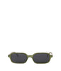 variant:: vert -- mendi sunglasses vert