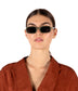 variant:: vert -- mendi sunglasses vert