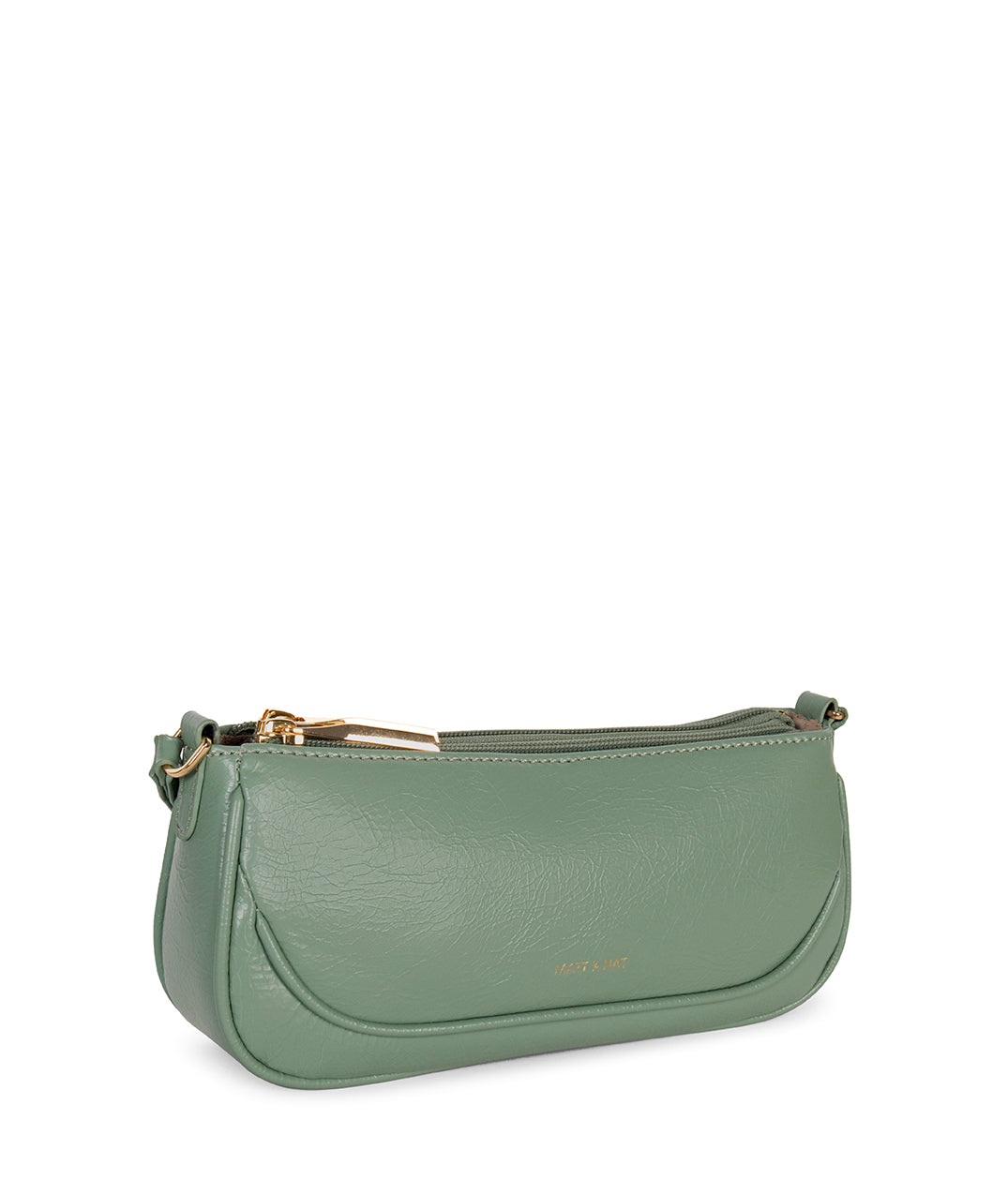 variant:: the -- buddy theme the