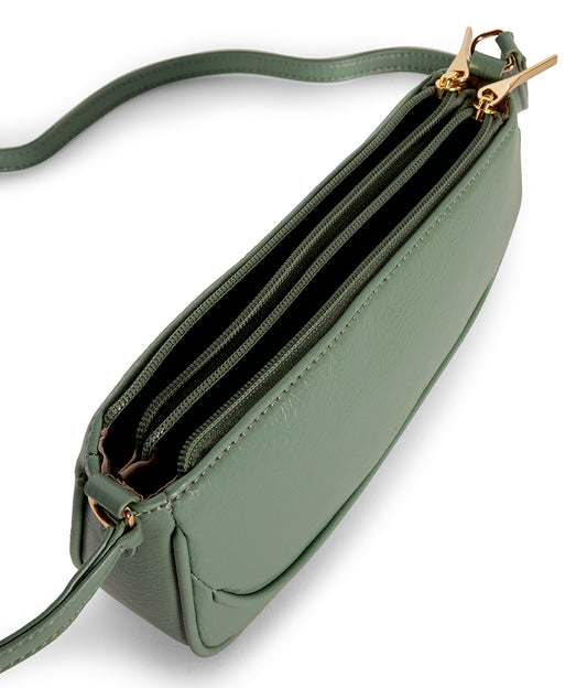 variant:: the -- buddy theme the