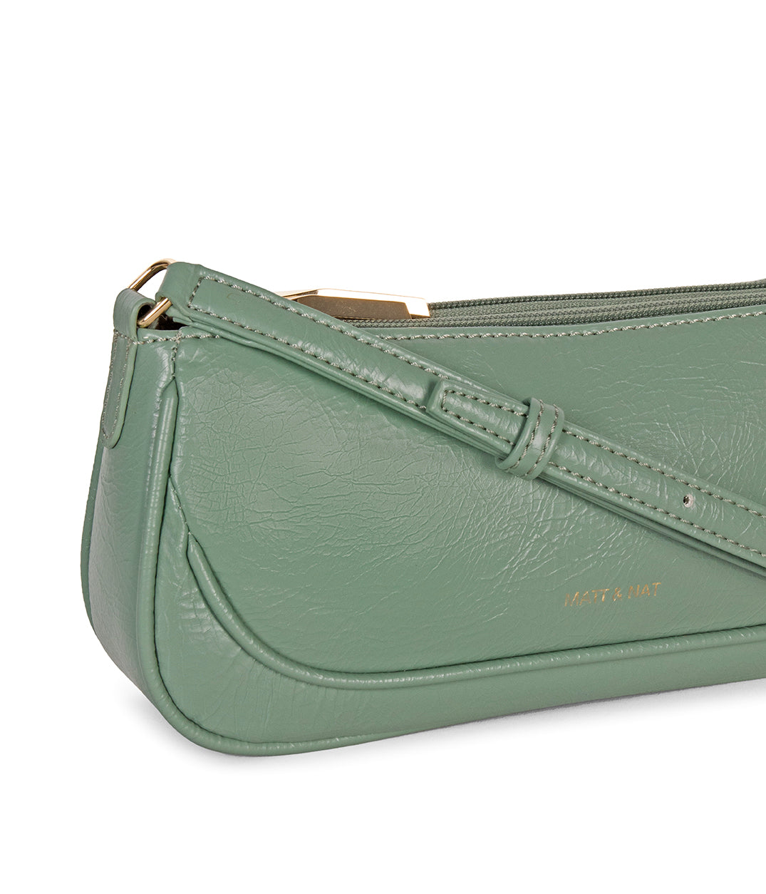 variant:: the -- buddy theme the