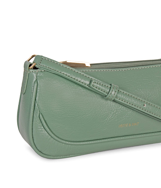 variant:: the -- buddy theme the