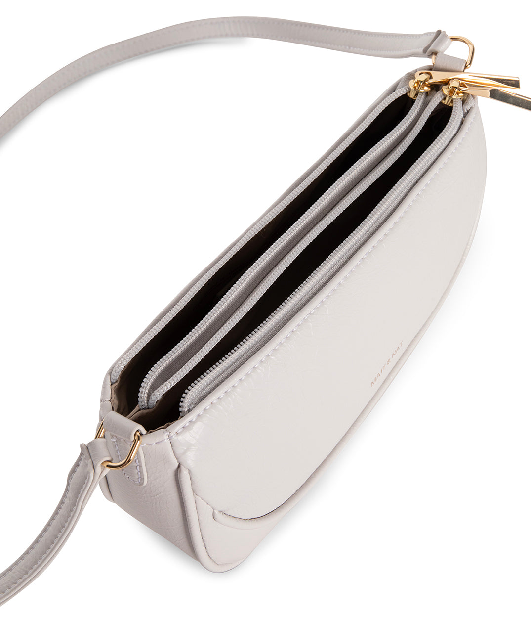 variant:: glaze -- buddy theme glaze