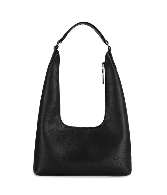 variant:: noir -- coco theme noir