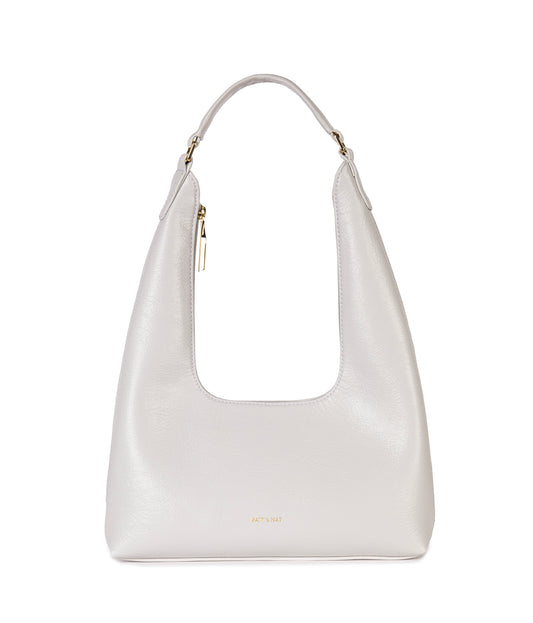 variant:: vernis -- coco theme vernis