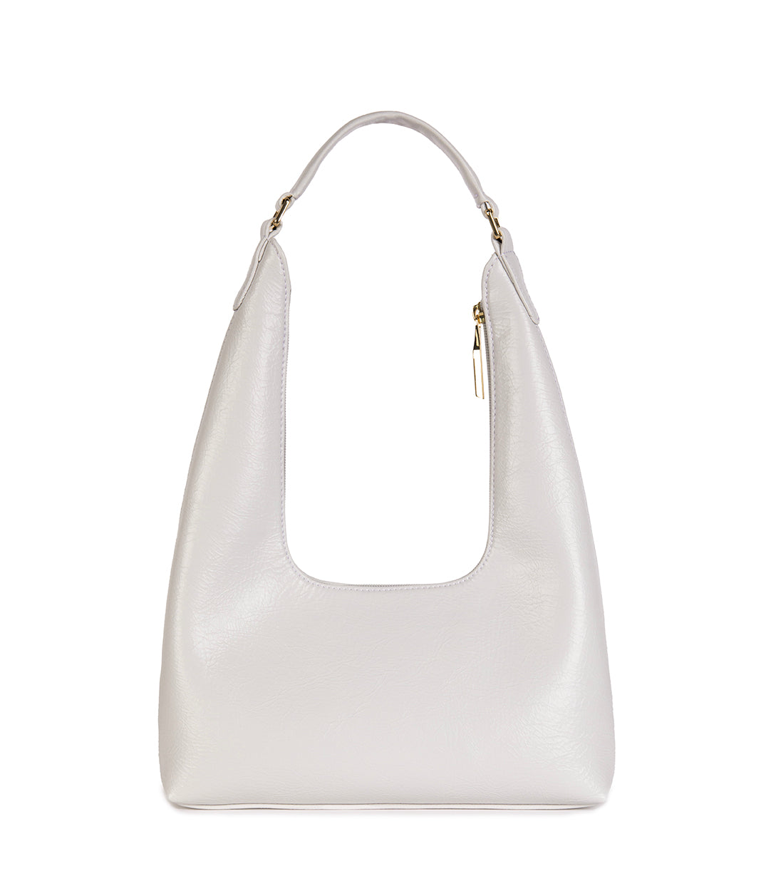 variant:: vernis -- coco theme vernis