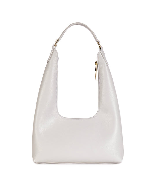 variant:: vernis -- coco theme vernis