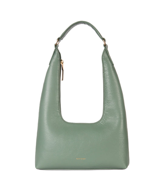 variant:: the -- coco theme the