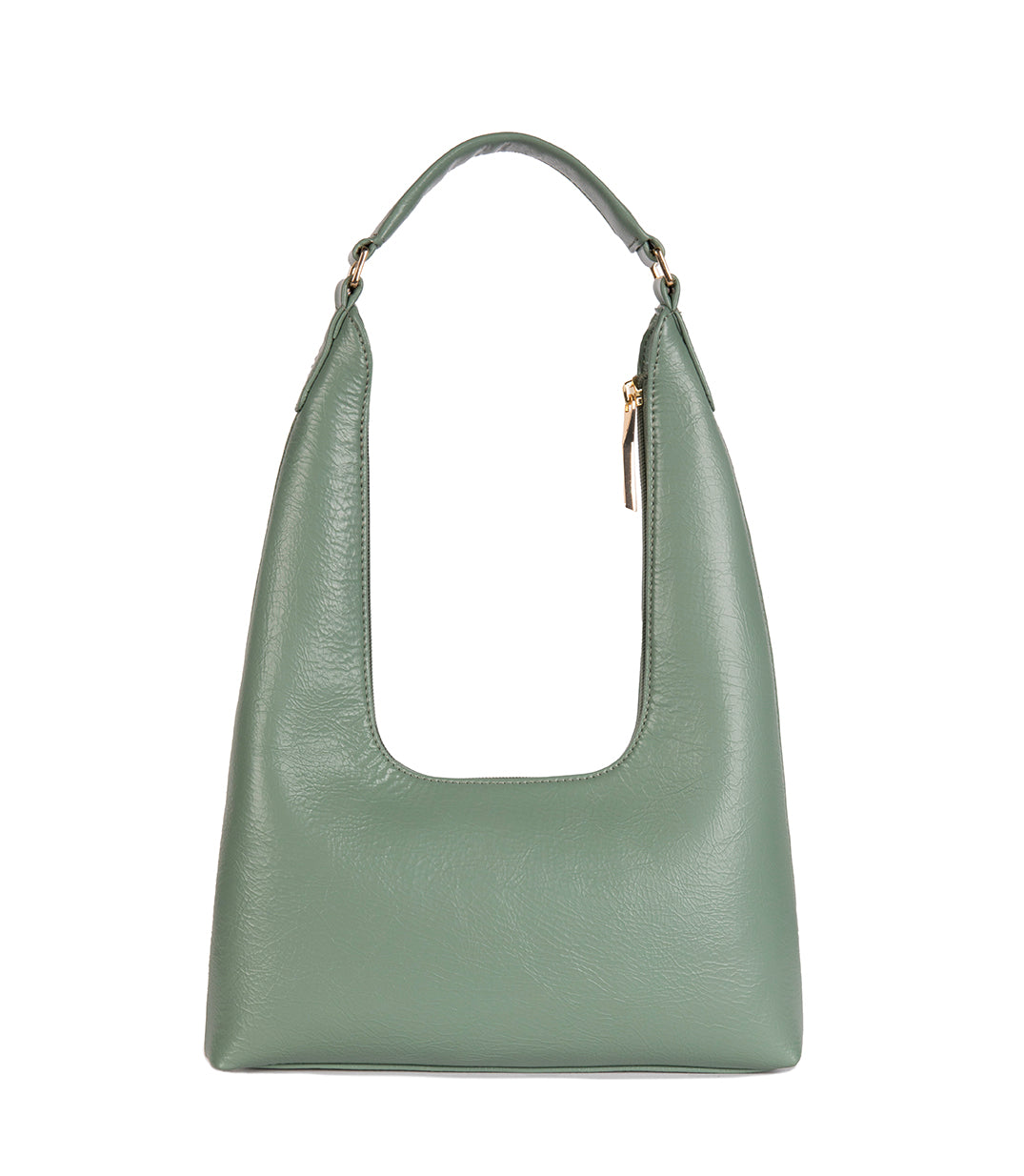 variant:: the -- coco theme the