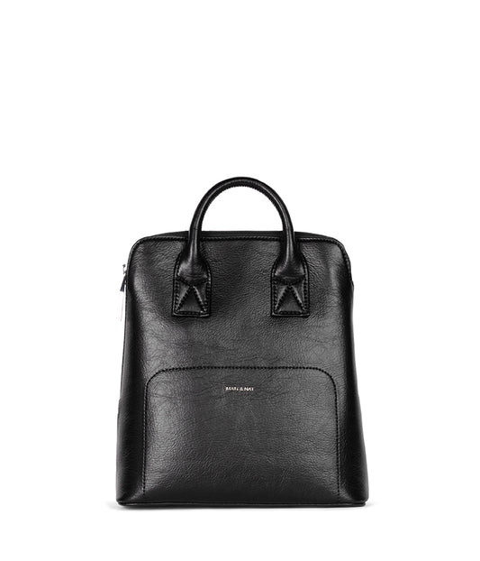 variant:: noir -- dana theme noir