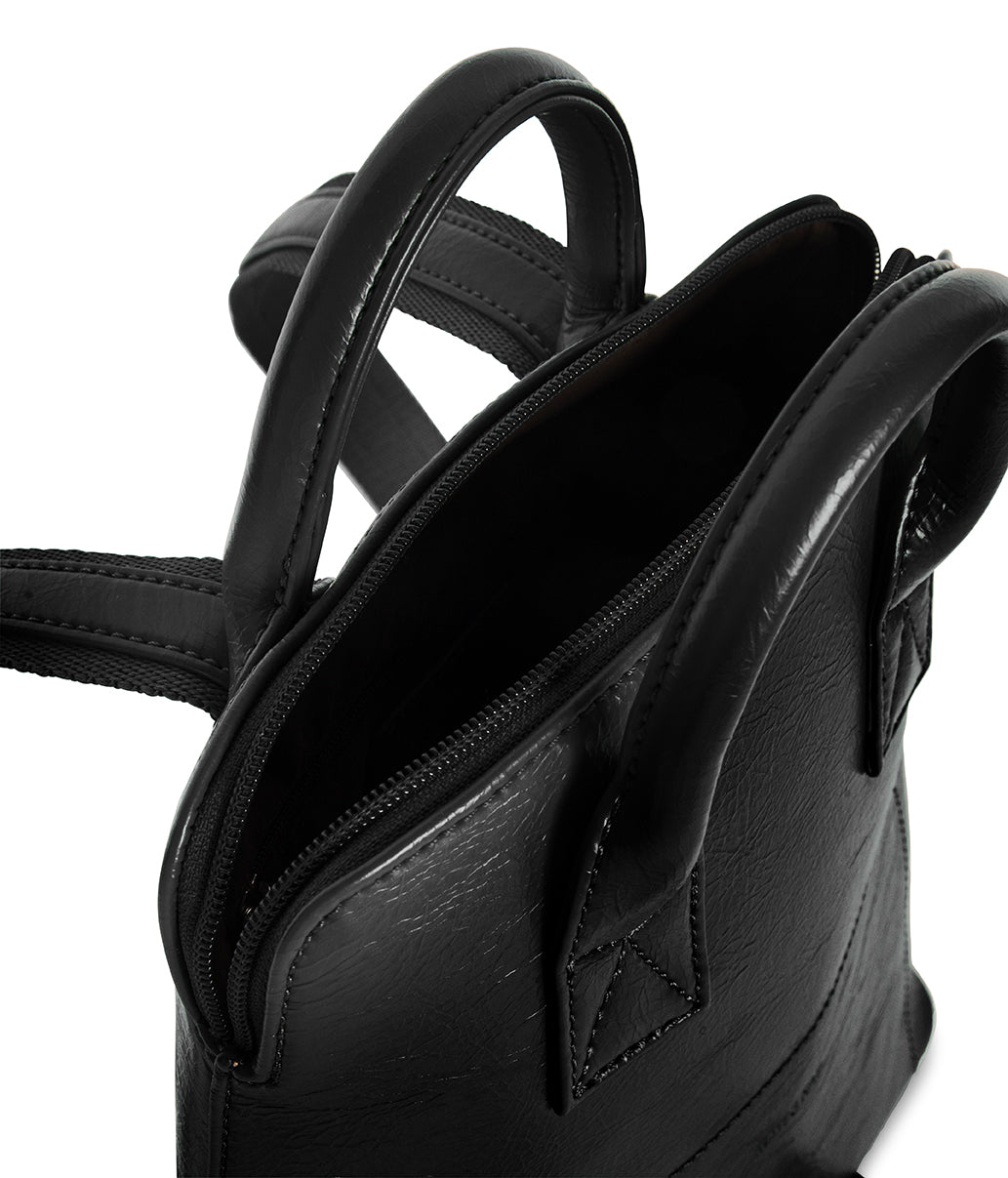 variant:: noir -- dana theme noir