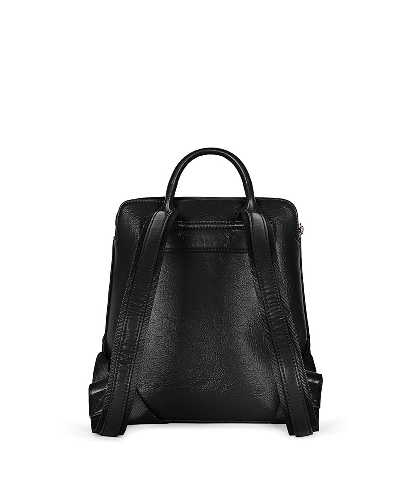 variant:: noir -- dana theme noir