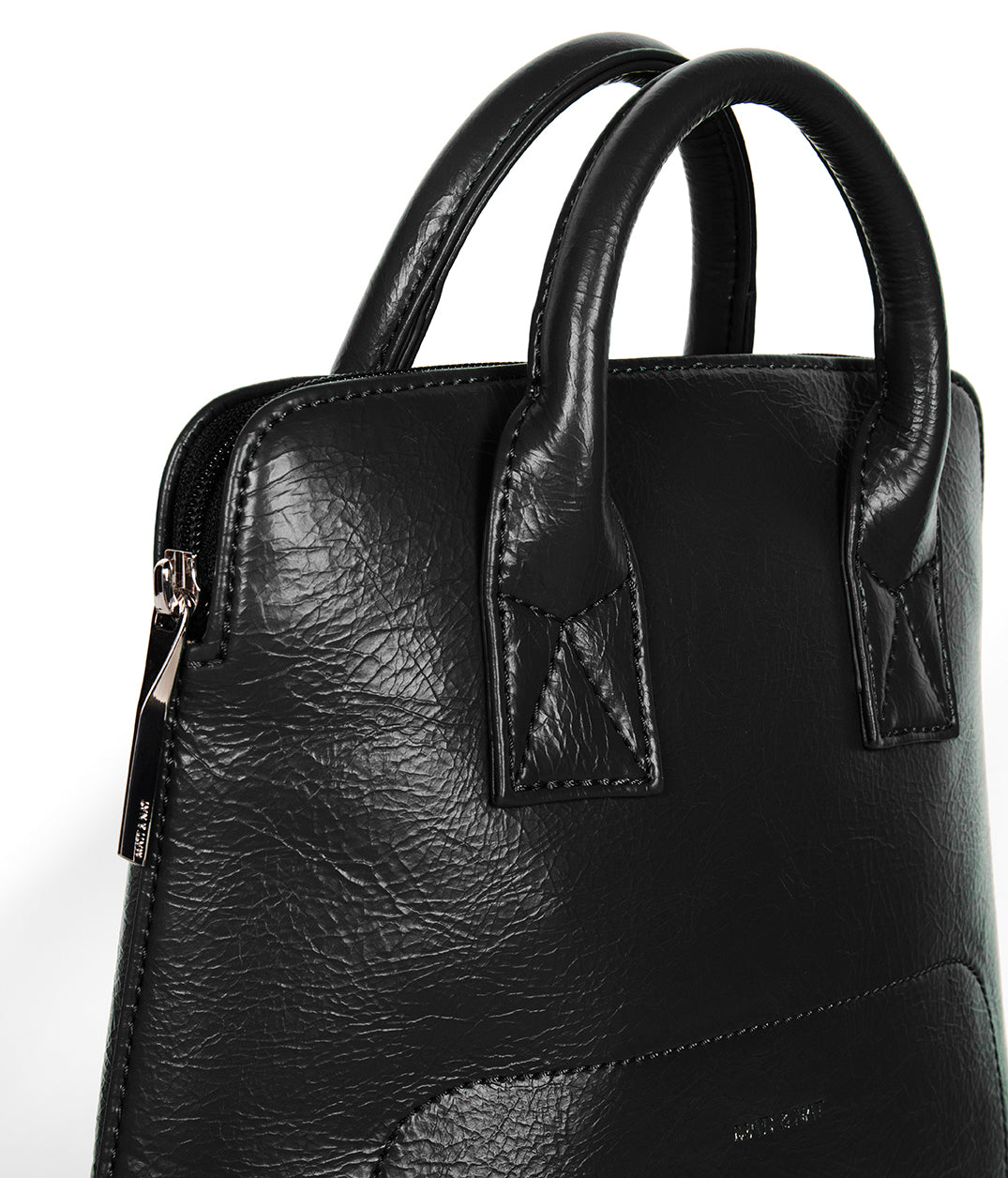 variant:: noir -- dana theme noir