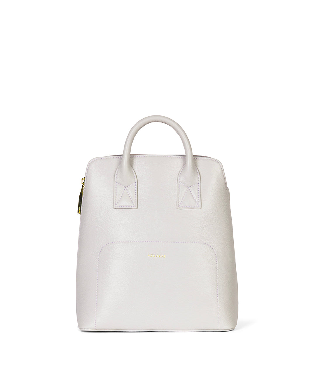 variant:: vernis -- dana theme vernis