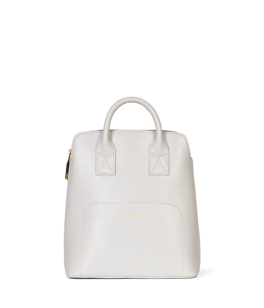 variant:: vernis -- dana theme vernis