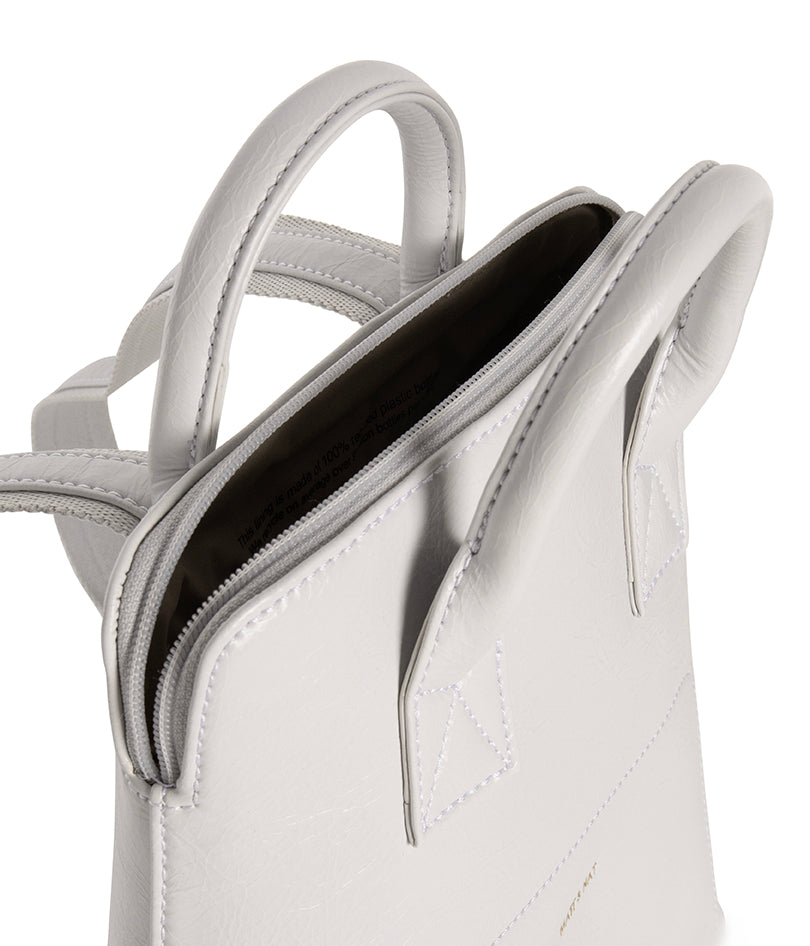 variant:: vernis -- dana theme vernis