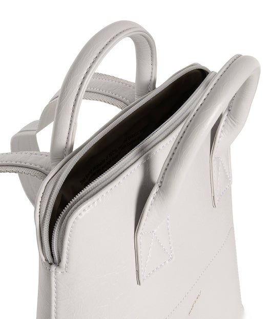 variant:: vernis -- dana theme vernis