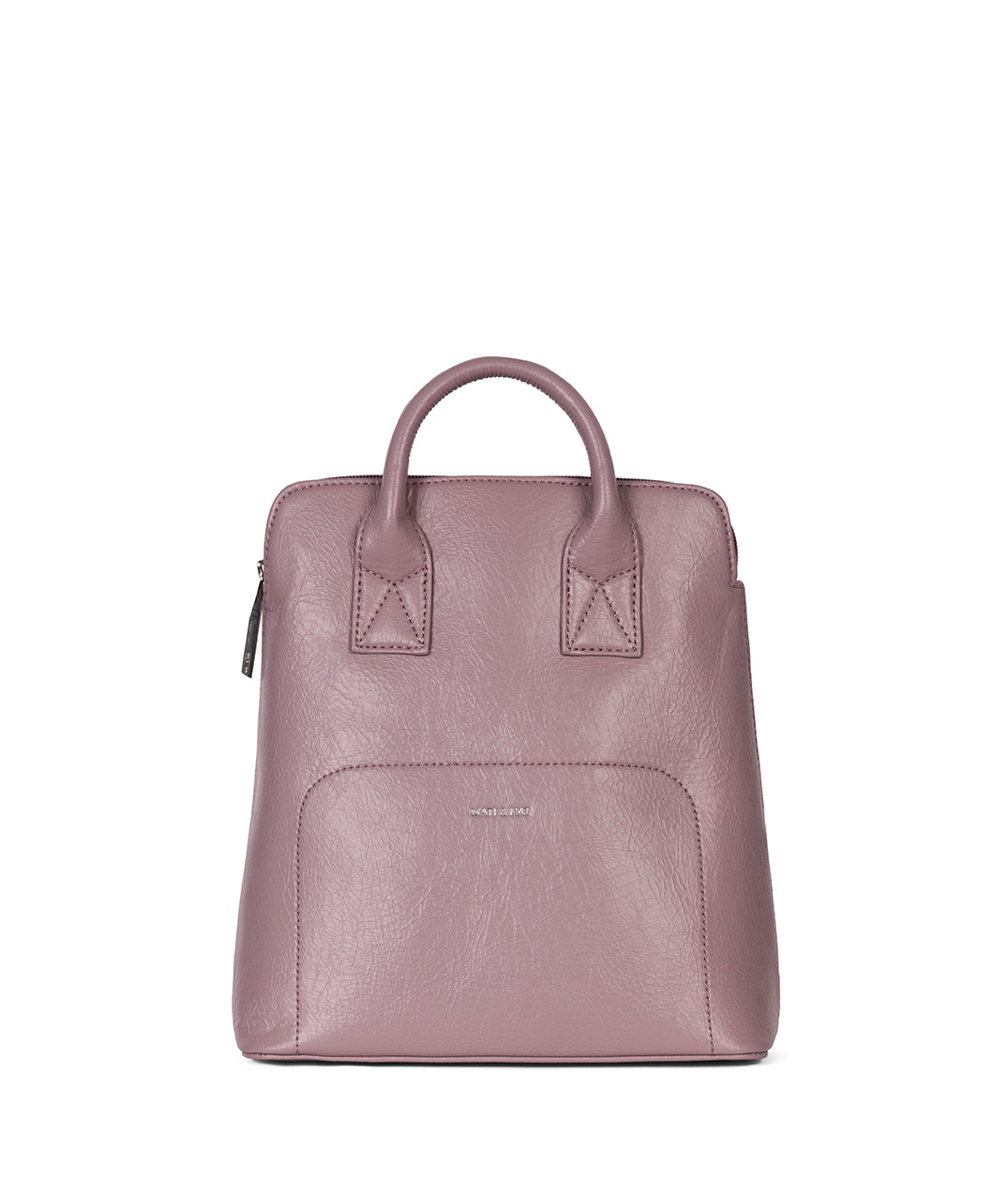 variant:: macaron -- dana theme macaron