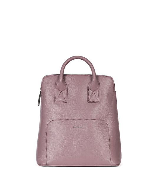 variant:: macaron -- dana theme macaron