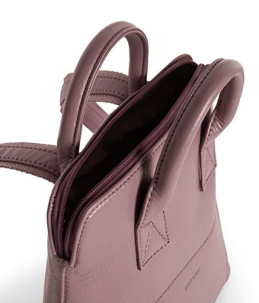 variant:: macaron -- dana theme macaron