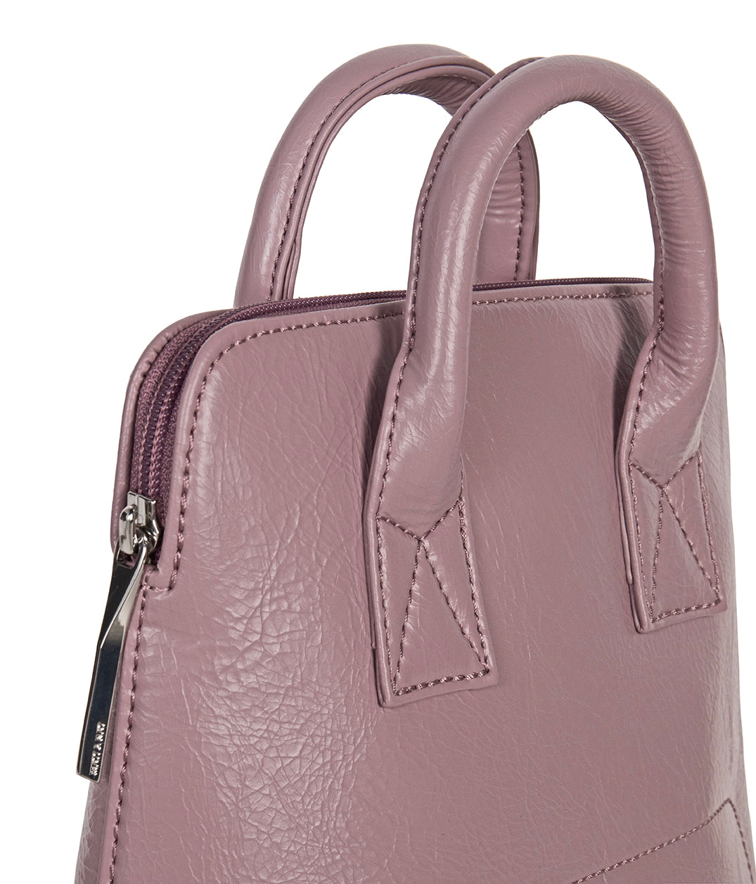 variant:: macaron -- dana theme macaron