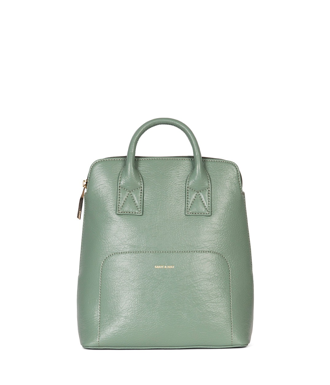 variant:: the -- dana theme the