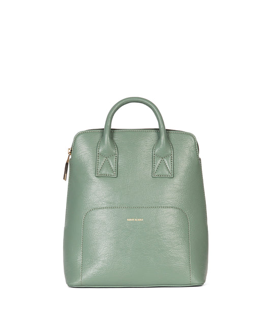 variant:: the -- dana theme the