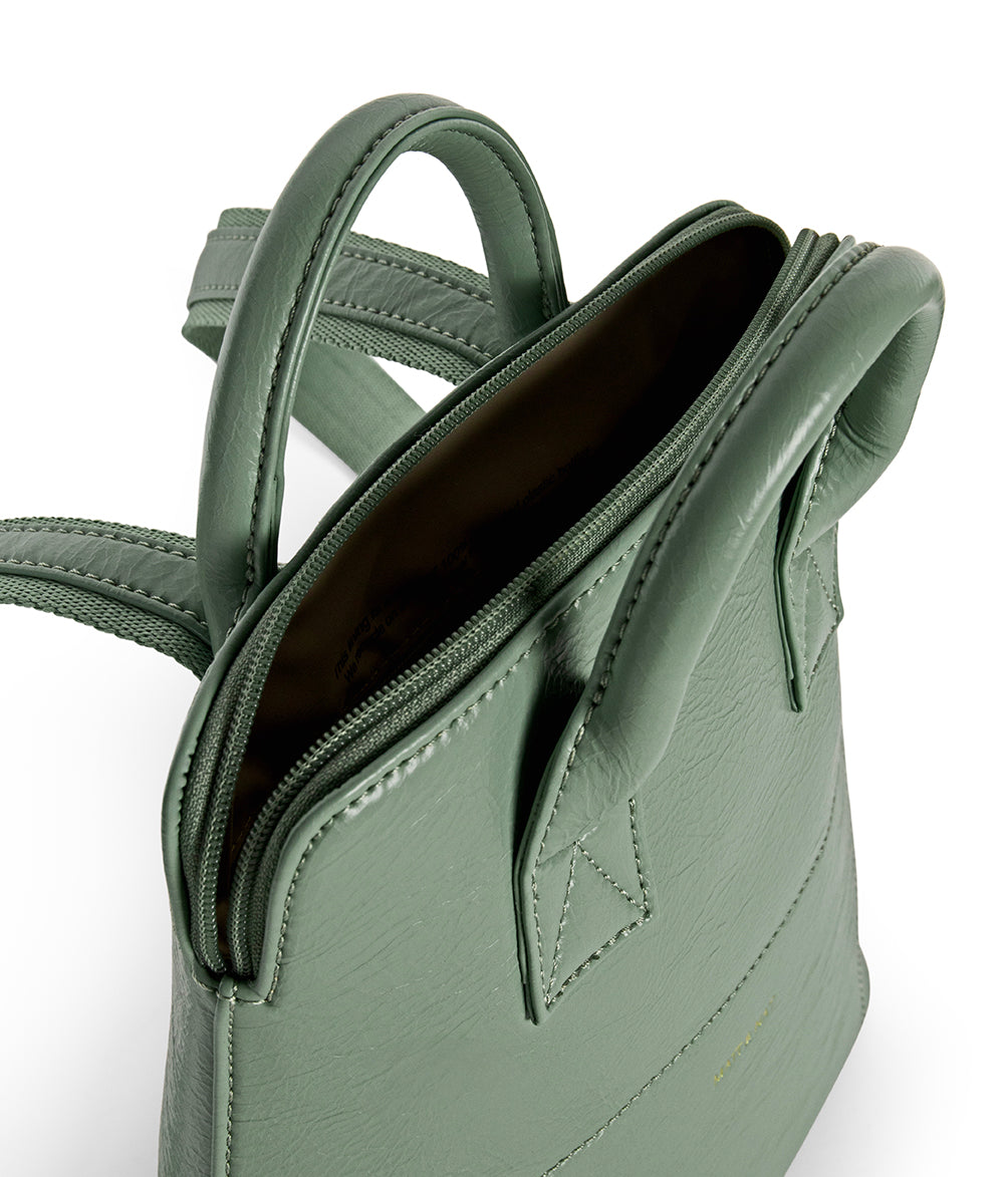 variant:: the -- dana theme the