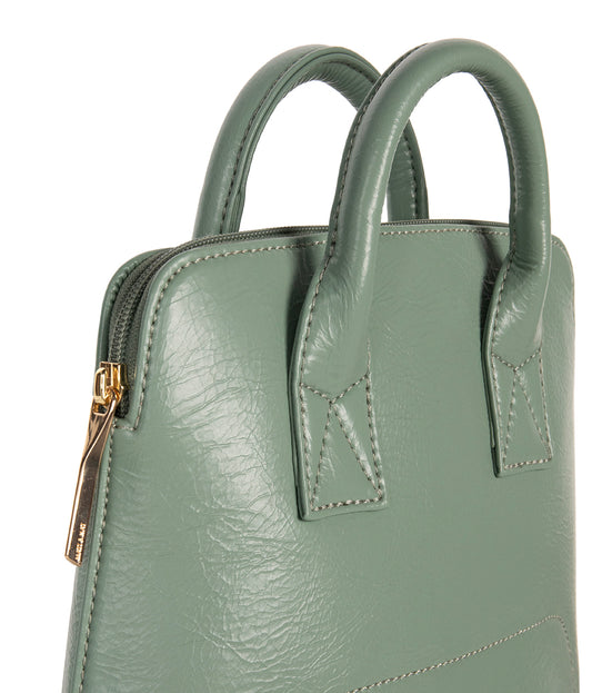 variant:: the -- dana theme the