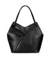 Variante :: noir — thème Giani noir