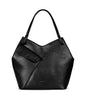 Variante :: noir — thème Giani noir