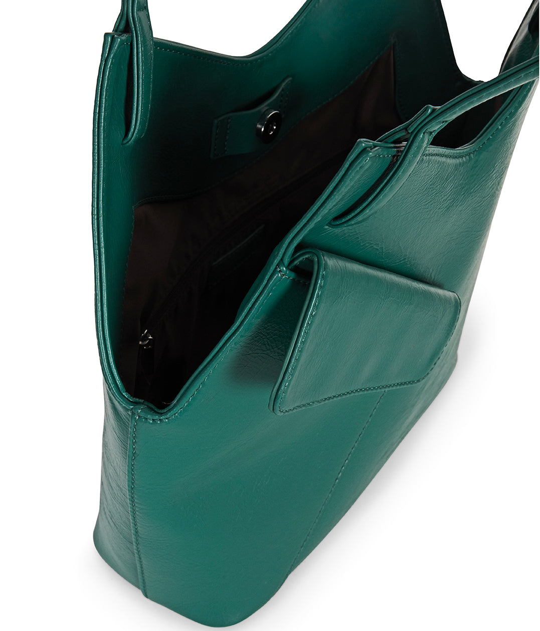 variant:: jellybean -- giani sm theme jellybean