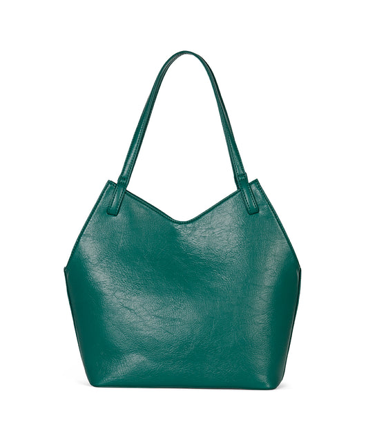 variant:: jellybean -- giani sm theme jellybean