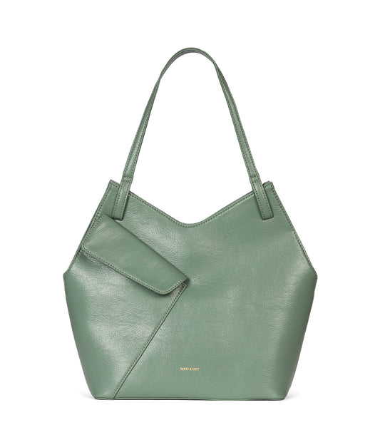 variant:: the -- giani sm theme the