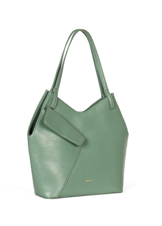 variant:: the -- giani sm theme the