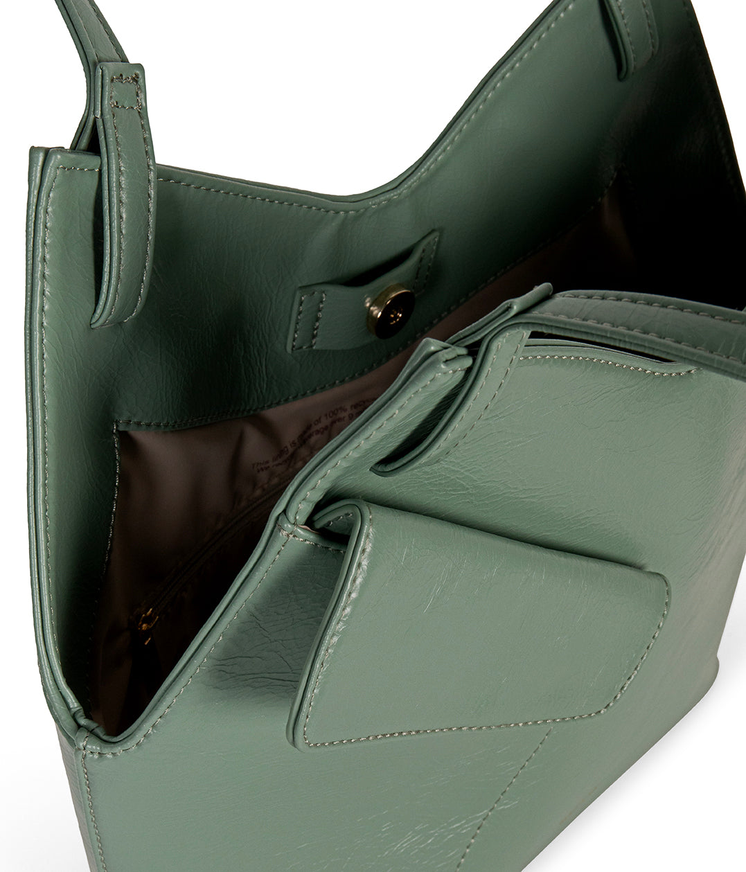 variant:: the -- giani sm theme the